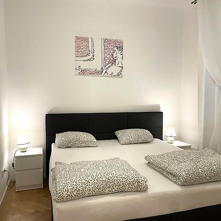 Home Sweet Home - Stephansdom Wiedeń Zewnętrze zdjęcie